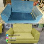 تعمیرات مبل سیار