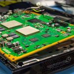 تعمیرات فوق تخصصی پلی استیشن و ایکس باکس