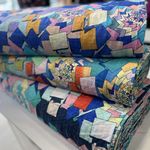 پارچه فروشی دیبا