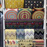 پارچه فروشی دیبا