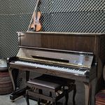 آموزشگاه موسیقی فراق