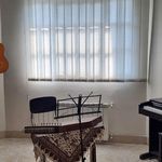 آموزشگاه موسیقی فراق