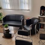 آموزشگاه موسیقی فراق