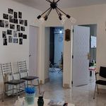 آموزشگاه موسیقی فراق