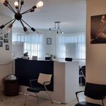 آموزشگاه موسیقی فراق