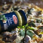 استودیو جیوان