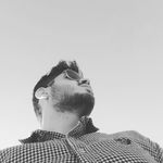 کافی نت بهاگیر ( فتح آبادی)