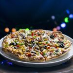 استودیو جیوان