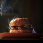 استودیو جیوان