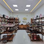 بازار صالح آباد تهران - عمده فروشی آنلاین