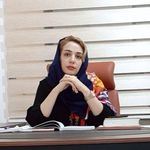 دفتر وکالت الهه فلاحی