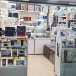 فروشگاه دیجیتال بازی رایانه