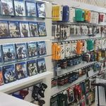 فروشگاه دیجیتال بازی رایانه