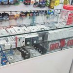 فروشگاه دیجیتال بازی رایانه