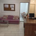 آموزشگاه زبان هیراد