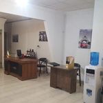 آموزشگاه زبان هیراد