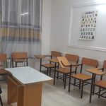 آموزشگاه زبان هیراد