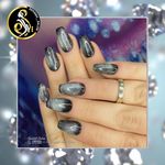 آرایشگاه زنانه و سالن زیبایی سپیده