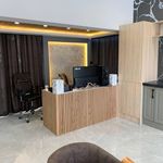 دکوراسیون گردو