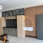 دکوراسیون گردو