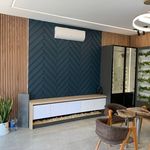 دکوراسیون گردو