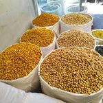 خشکبار زائری