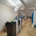 کلینیک فیزیوتراپی صبای سلامت دکتر هاشمی