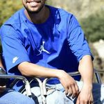 پیرایش آرمان