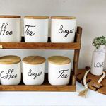 فروشگاه خانه رویایی