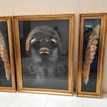 فروشگاه خانه رویایی