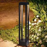 ویترین لاله زار