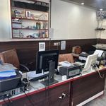 کافی نت شبانه روزی شگرف