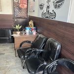 کافی نت شبانه روزی شگرف