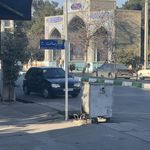 کافی نت شبانه روزی شگرف