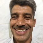دندانسازی محلات (فتح المبین )