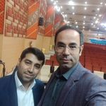 شرکت حسابداری پویا تراز محاسب