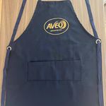 تولید کننده لوازم کاشت ناخن AVEO