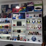 خدمات کامپیوتری و کنسول اپیک گیم بابلسر