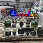 خدمات کامپیوتری و کنسول اپیک گیم بابلسر