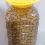 شرکت اریکه تجارت بین المل امیر (سهامی خاص)