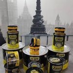 واحد تولیدی صنعتی گریس زانیس