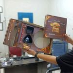 کانون آگهی و تبلیغات پیل آسا