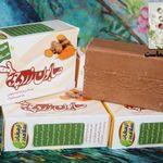 فروشگاه آنلاین ارمغان طبیعت