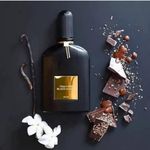 عطرافشار زاهدان