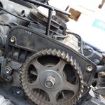 تعمیر کلیه خودروهای داخلی و خارجی با ضمانت کیفیت