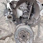 تعمیر کلیه خودروهای داخلی و خارجی با ضمانت کیفیت