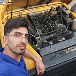 تعمیر کلیه خودروهای داخلی و خارجی با ضمانت کیفیت