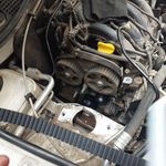 تعمیر کلیه خودروهای داخلی و خارجی با ضمانت کیفیت