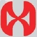 لوازم یدکی حامد حقیقی