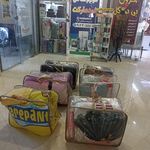 فردمارکت